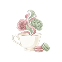 豆花视频 社区标志